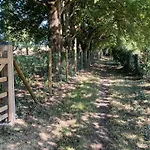 Confortable à La Campagne, 2 Chambres, Vue Dégagée - Fr-1-622-118 Сasa de vacaciones