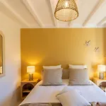 Confortable à La Campagne, 2 Chambres, Vue Dégagée - Fr-1-622-118 * Baugé