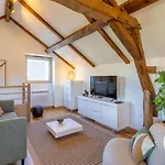 Confortable à La Campagne, 2 Chambres, Vue Dégagée - Fr-1-622-118 Casa de Férias Baugé