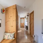 Confortable à La Campagne, 2 Chambres, Vue Dégagée - Fr-1-622-118 Casa de Férias *