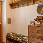 Confortable à La Campagne, 2 Chambres, Vue Dégagée - Fr-1-622-118